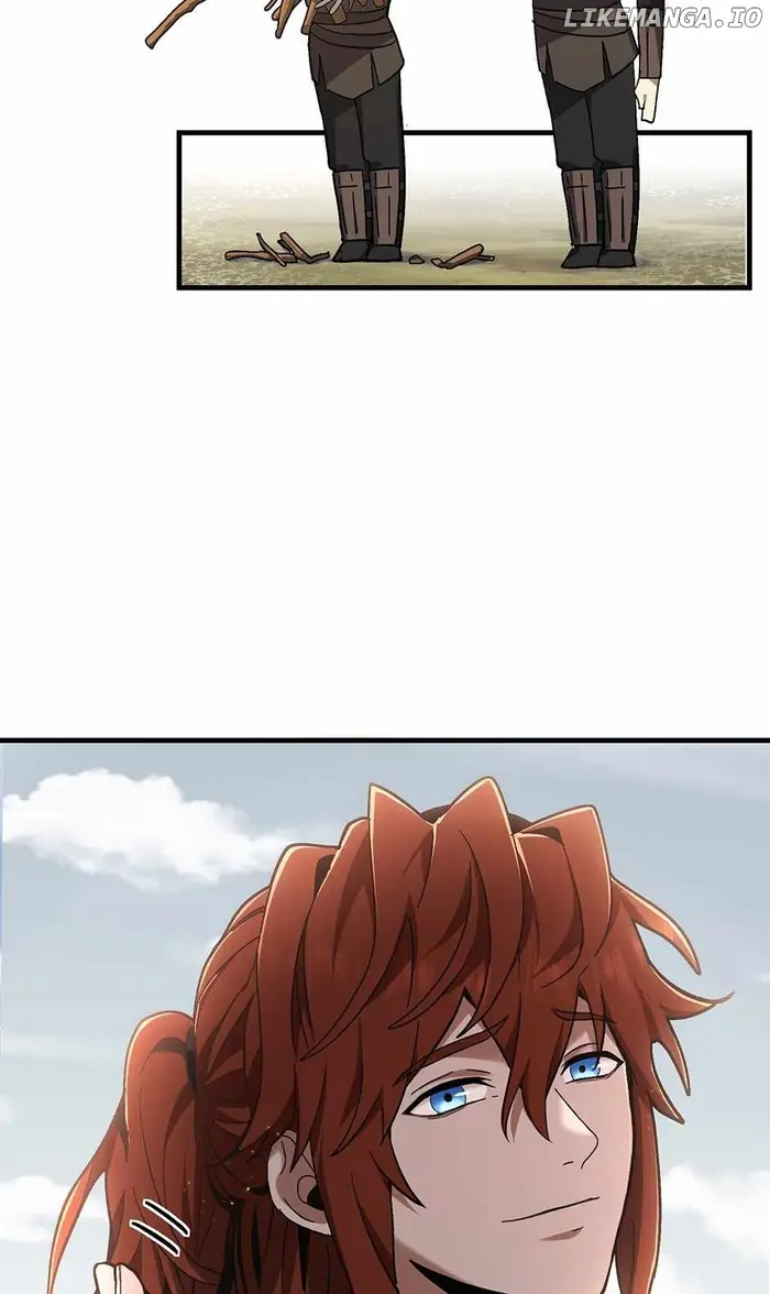 The Beginning After the End Chapter 189 image 021_optimized